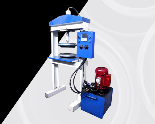 Dona Plate Machine in Madhya Pradesh